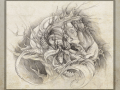 born_from_branches_by_mystalia-d6jni97.png